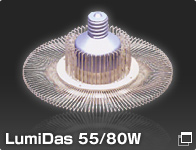 LumiDas55/80W