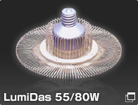 LumiDas55/80W